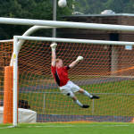 Click for full size image