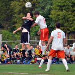 Click for full size image