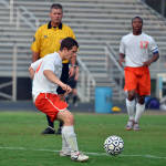 Click for full size image