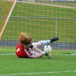 Click for full size image