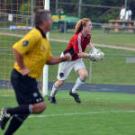 Click for full size image