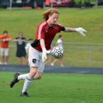 Click for full size image