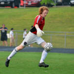 Click for full size image