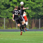 Click for full size image