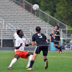 Click for full size image