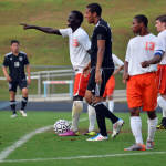 Click for full size image