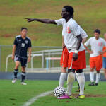 Click for full size image