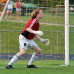 Click for full size image