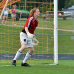 Click for full size image