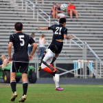 Click for full size image