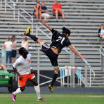 Click for full size image