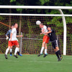 Click for full size image