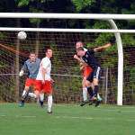 Click for full size image