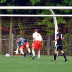 Click for full size image