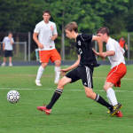 Click for full size image