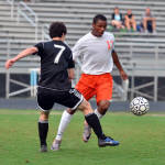 Click for full size image