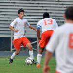 Click for full size image