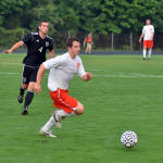 Click for full size image