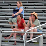 Click for full size image