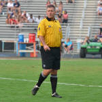 Click for full size image