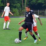 Click for full size image