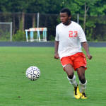 Click for full size image