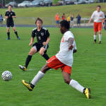 Click for full size image