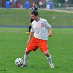 Click for full size image