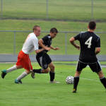 Click for full size image