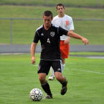 Click for full size image