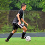 Click for full size image