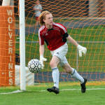 Click for full size image