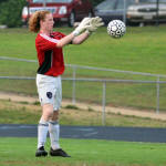 Click for full size image