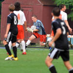 Click for full size image