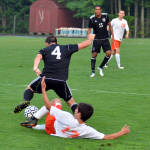 Click for full size image