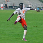 Click for full size image