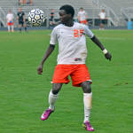 Click for full size image