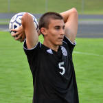 Click for full size image