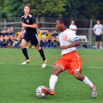 Click for full size image