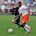 Click for full size image