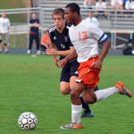 Click for full size image