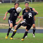 Click for full size image