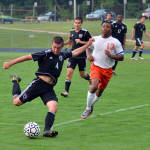 Click for full size image