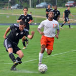 Click for full size image