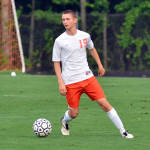 Click for full size image