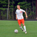 Click for full size image