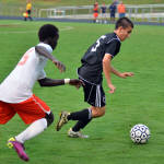 Click for full size image