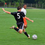 Click for full size image