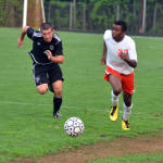 Click for full size image