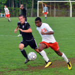 Click for full size image